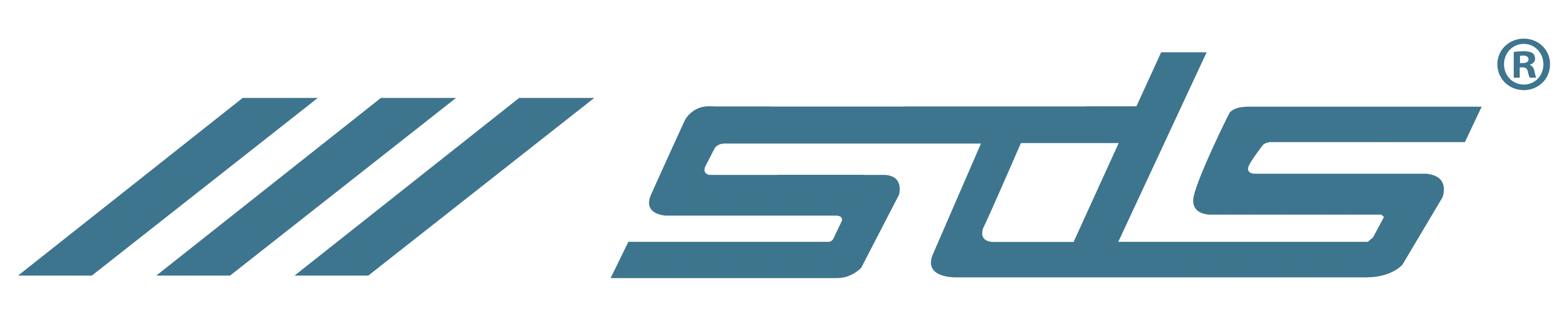 SDS
