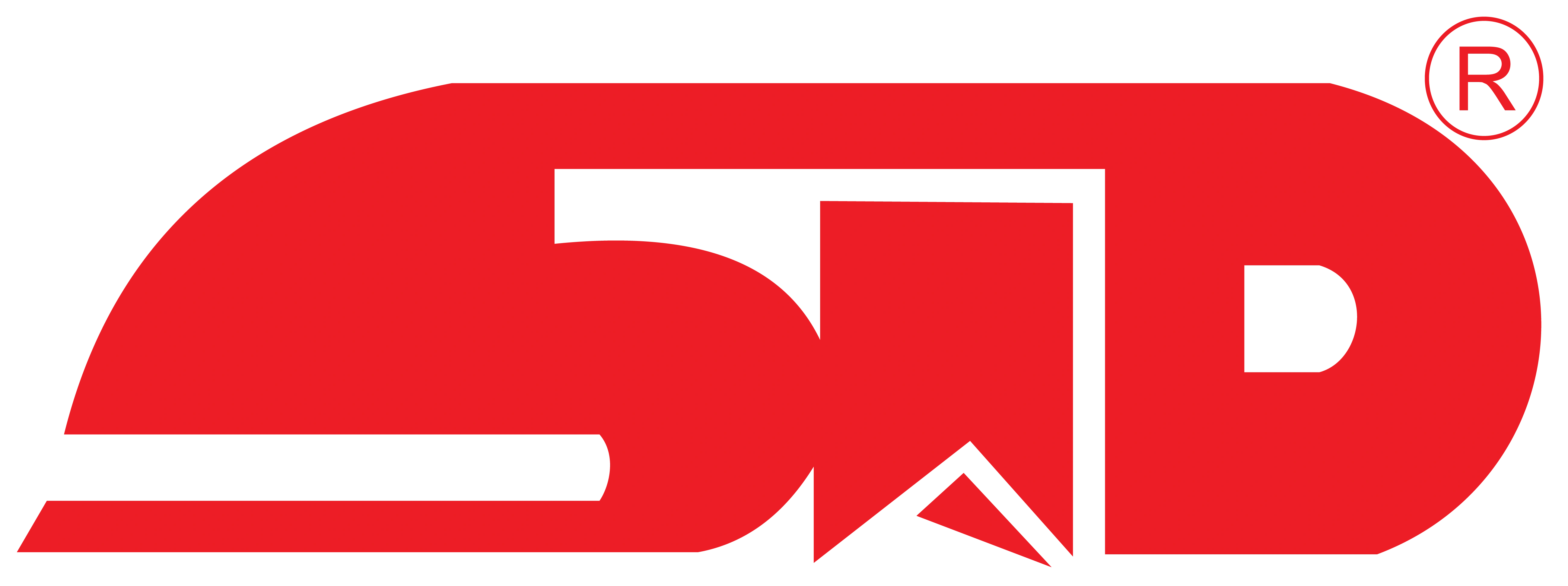 STD