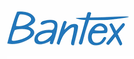 Bantex