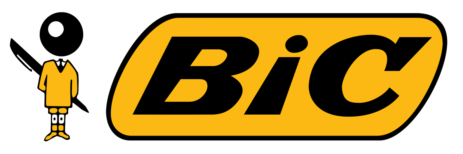 BIC