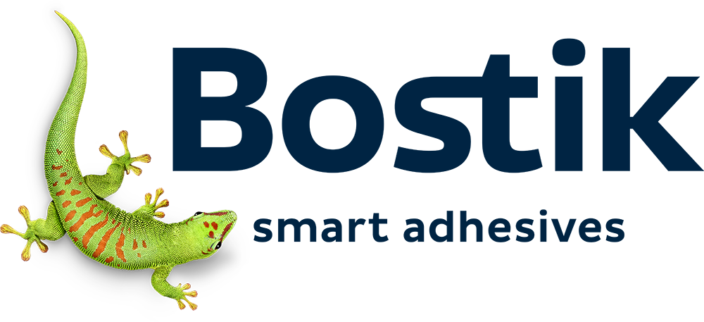 Bostik