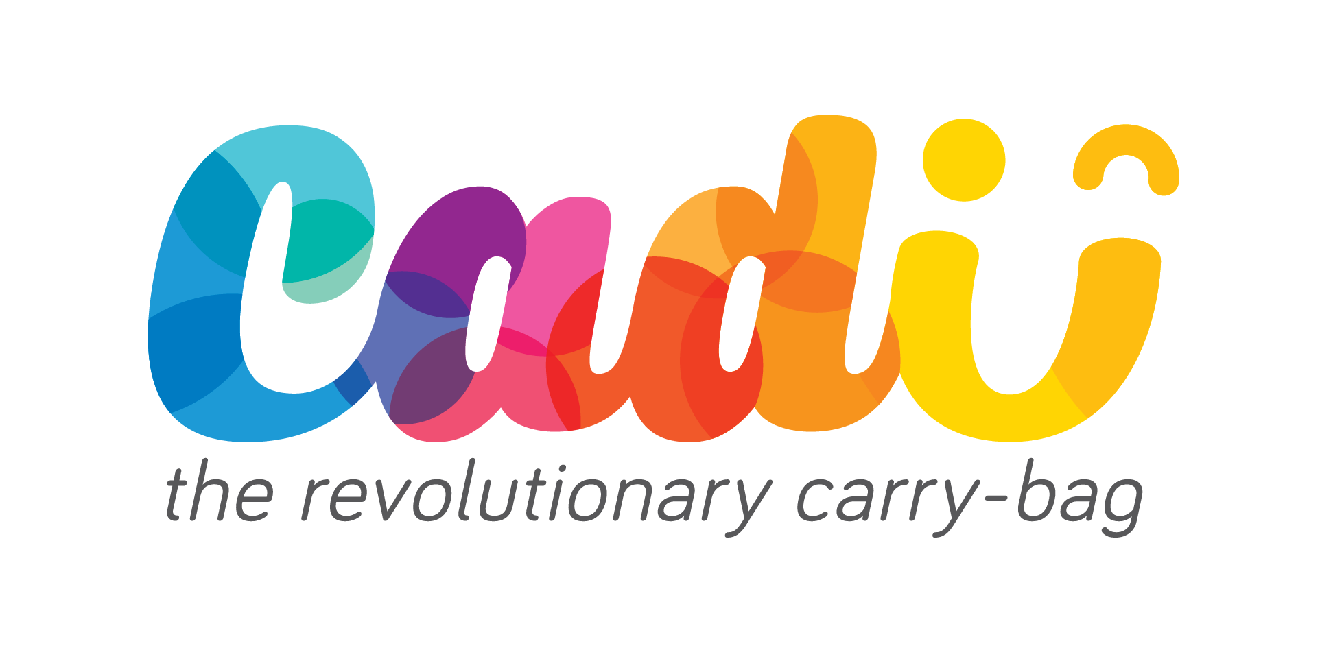 Cadii