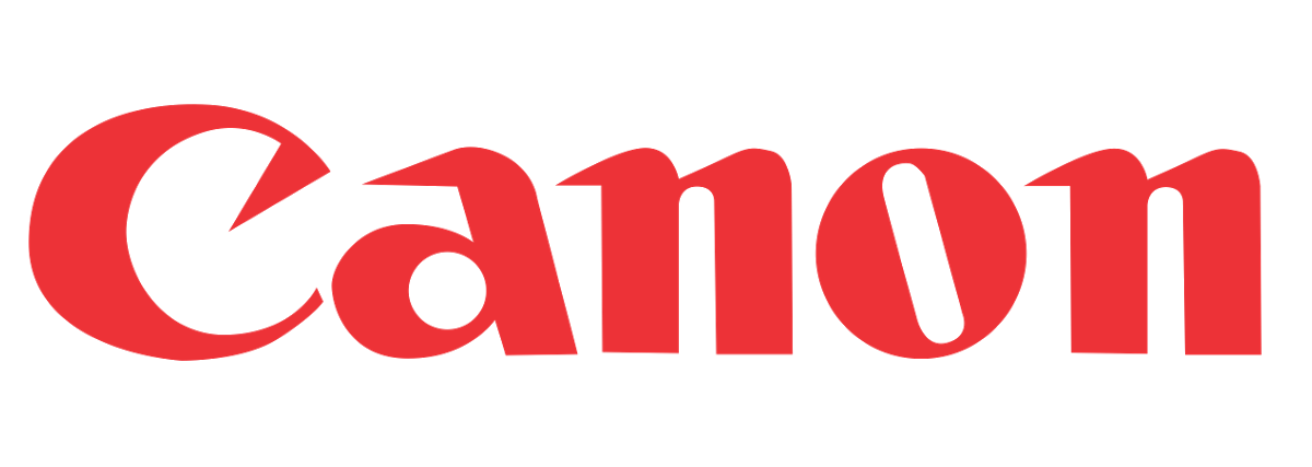 Canon
