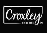 Croxley