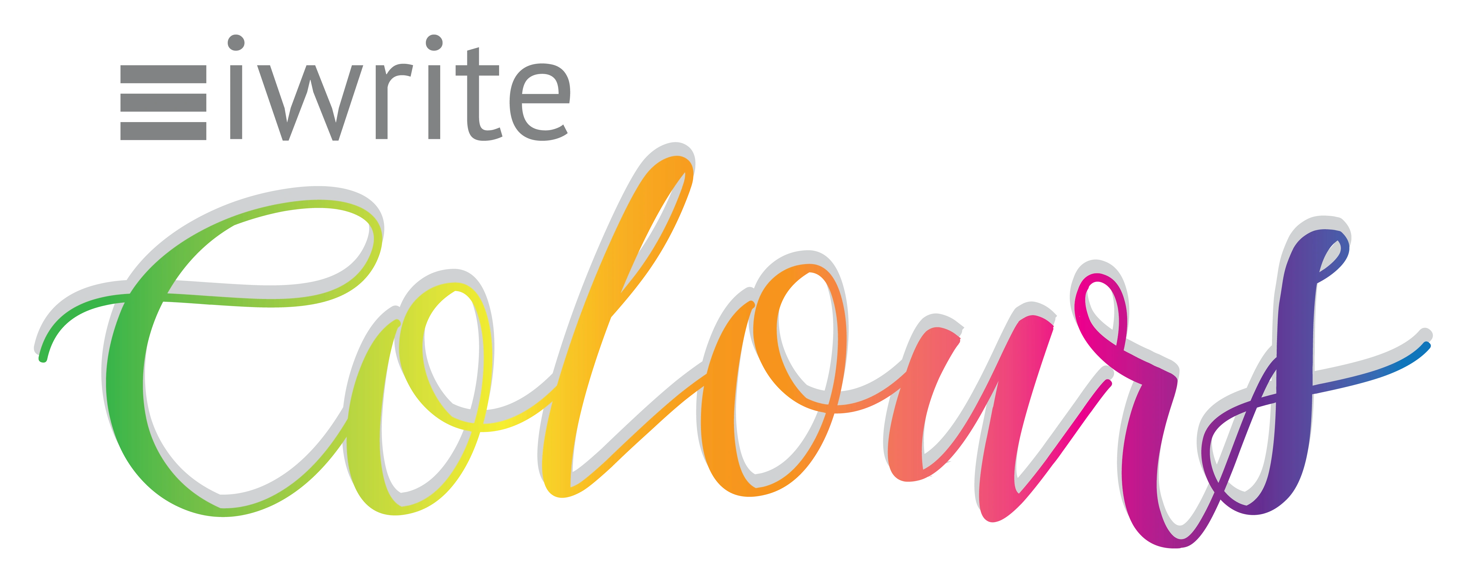 iWrite