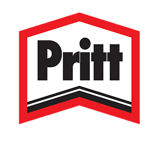 Pritt